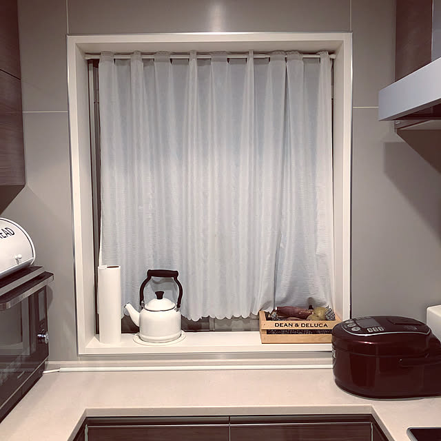 kikujiroさんの実例写真