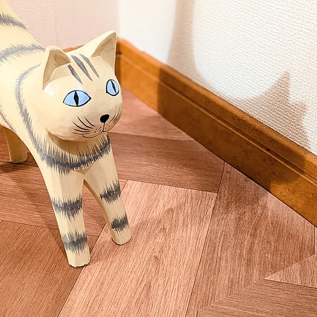 megurinさんの実例写真