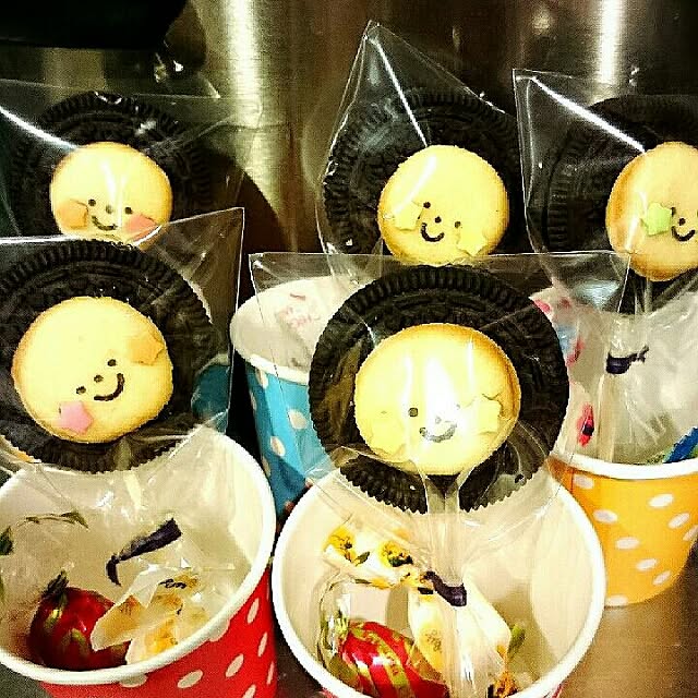 pitopitoさんの実例写真