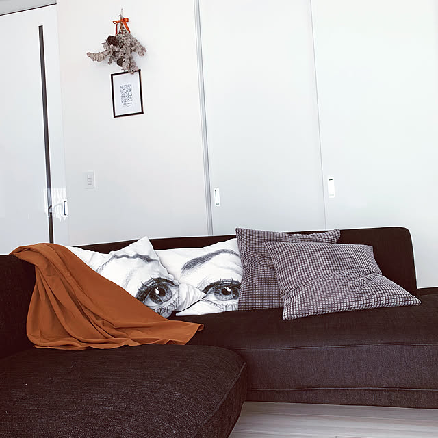 riakanaさんの実例写真