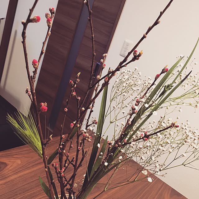 Noricoさんの実例写真