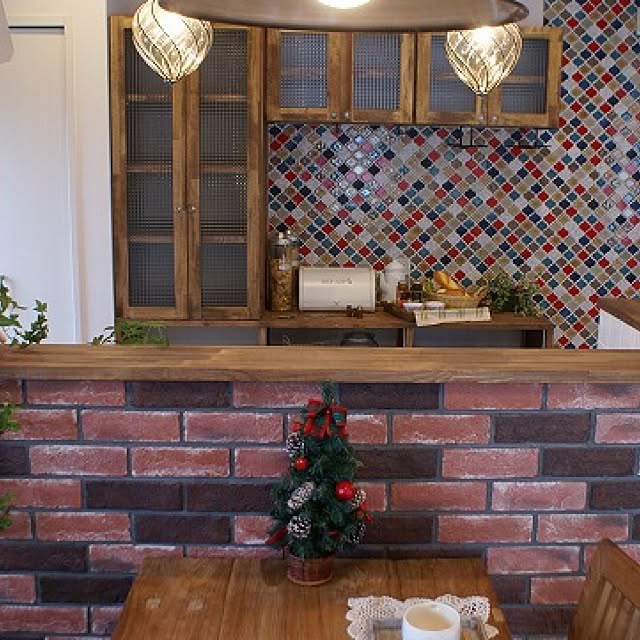 only-you-homeさんの実例写真