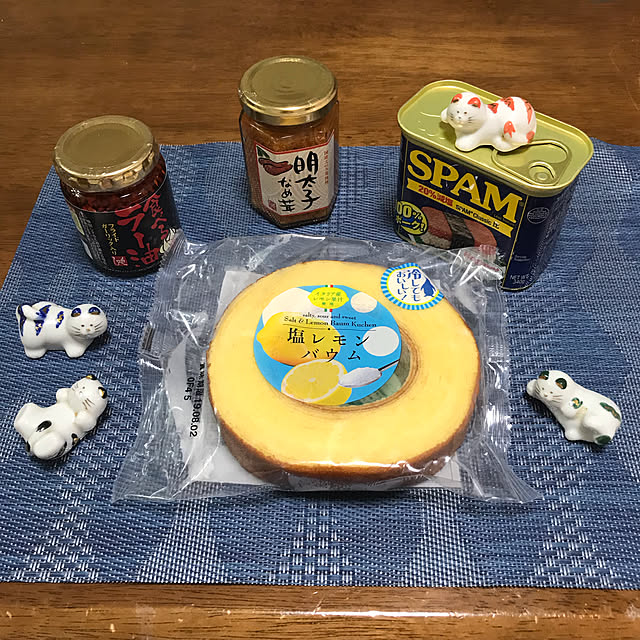 yukarinさんの実例写真