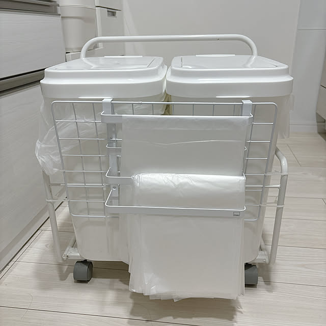k0uさんの実例写真