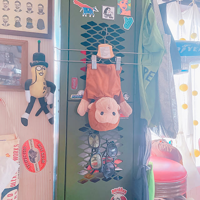 Sayakaさんの実例写真