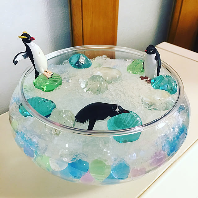 yu_takatsu_mさんの実例写真