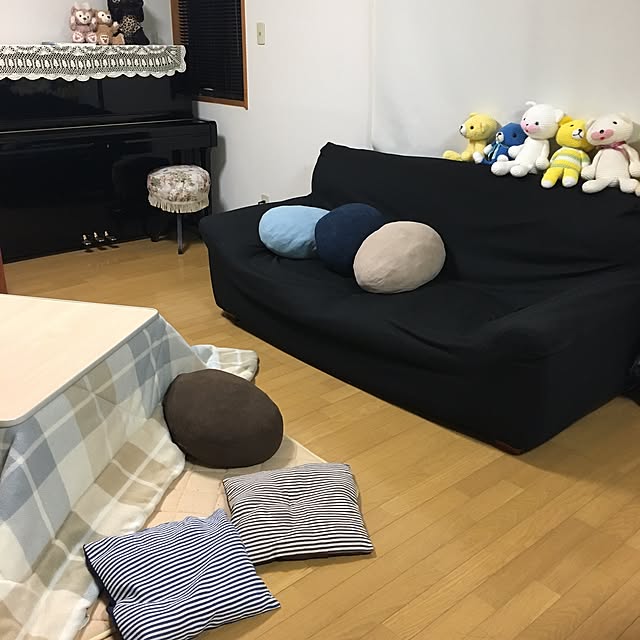 collonさんの実例写真
