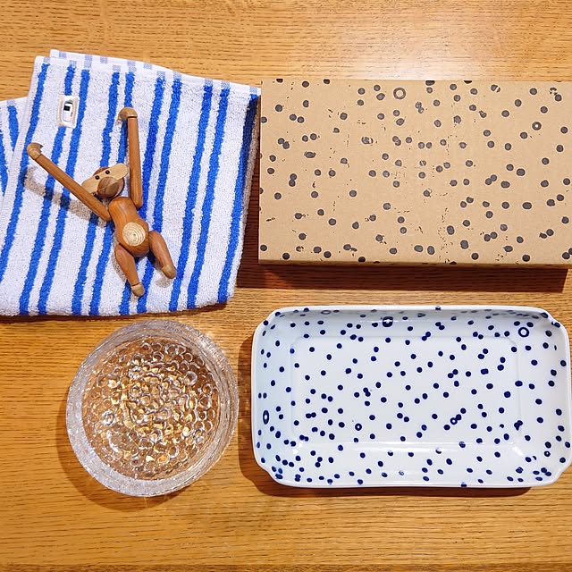 nicoさんの部屋
