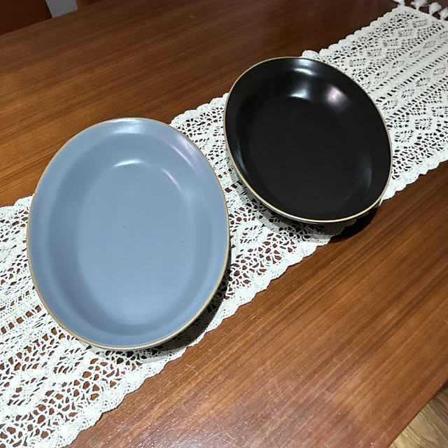 yunyumさんの実例写真