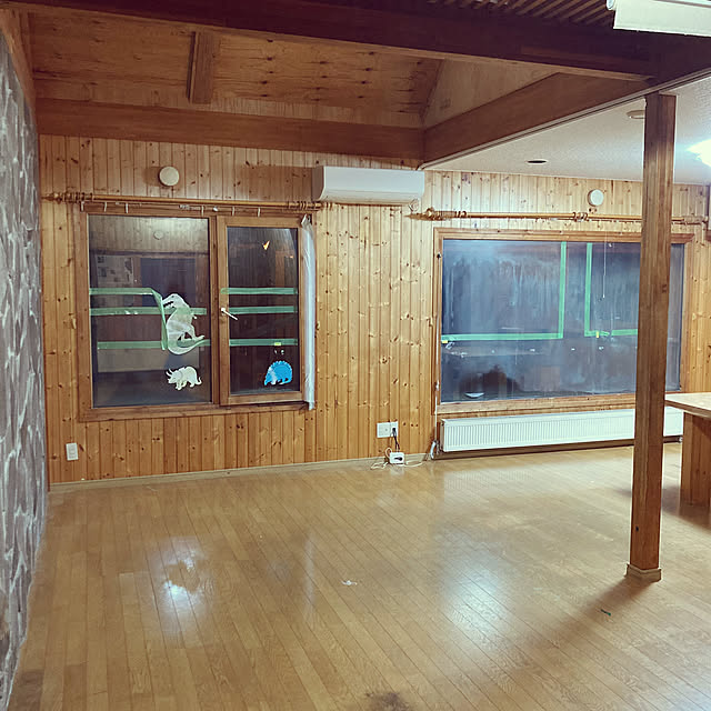 fuuuchan69さんの部屋