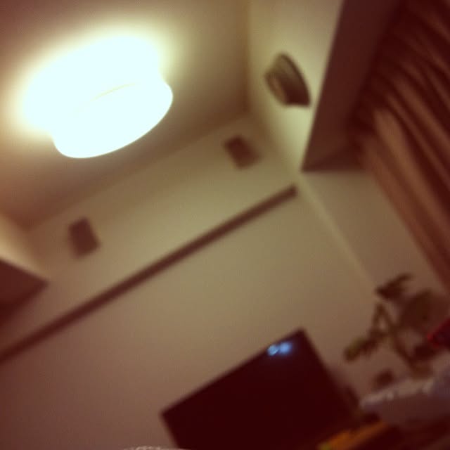 rs.lgpさんの実例写真