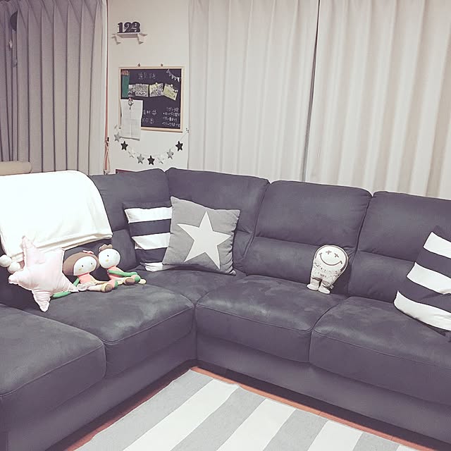 shunkaさんの実例写真