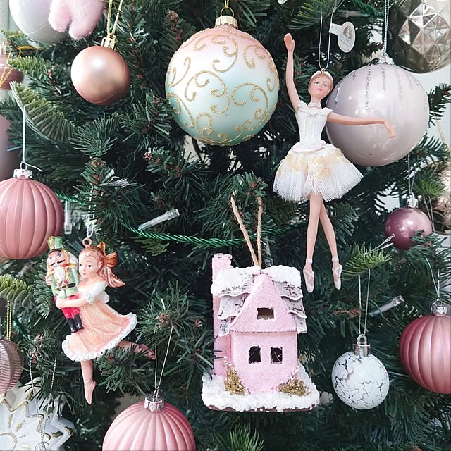 chururiさんの部屋