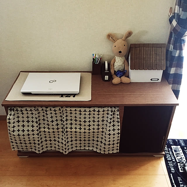 cloverさんの実例写真