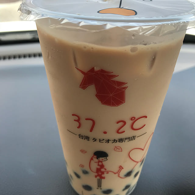 AKANEさんの実例写真