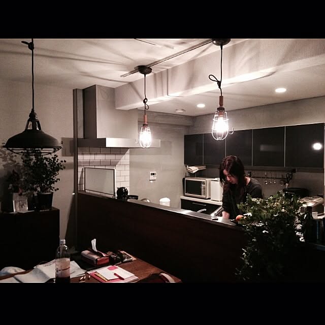 aknb08さんの実例写真