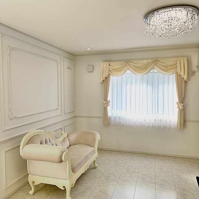 westhouse_galleryさんの部屋