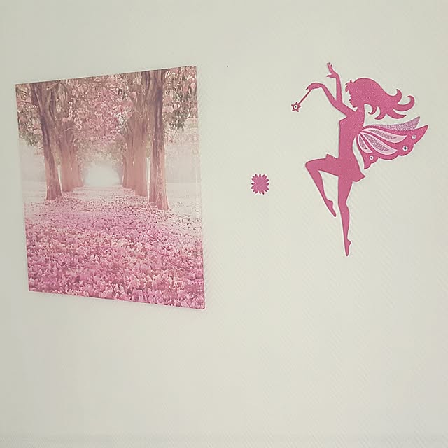 MewFairydollさんの実例写真