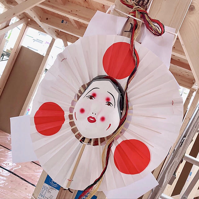 Ayakaさんの実例写真