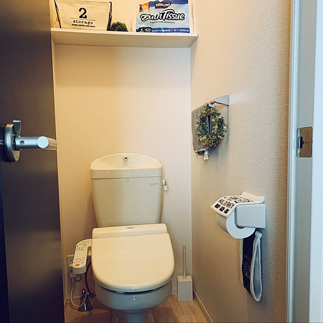maheさんの実例写真