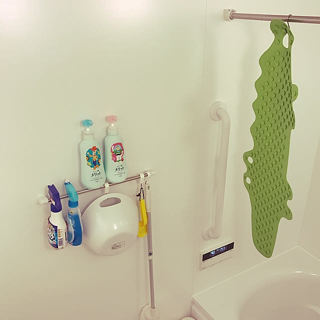 mmさんの実例写真