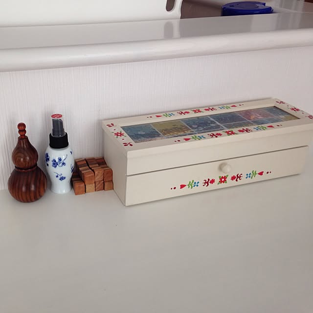 yochinさんの実例写真