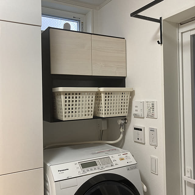EMUさんの実例写真