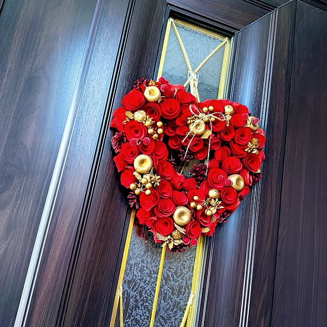 r0siereさんの部屋