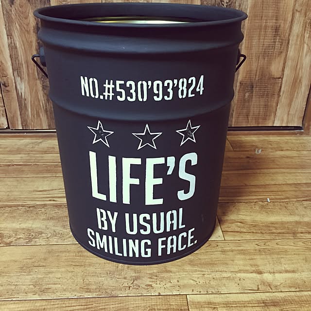 216_WOOD.LIFEさんの実例写真