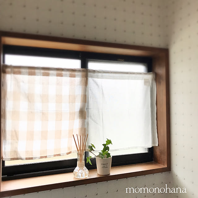 momonohanaさんの実例写真