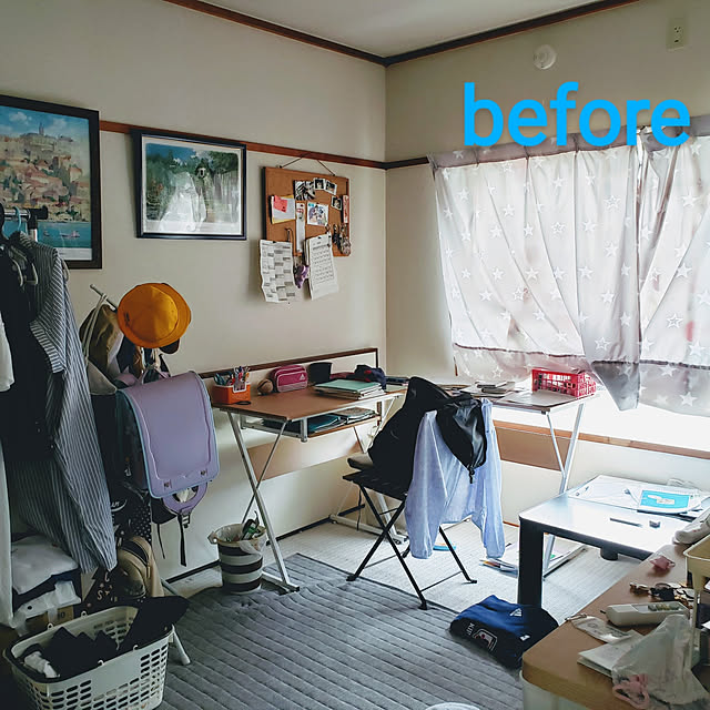 nowaさんの実例写真