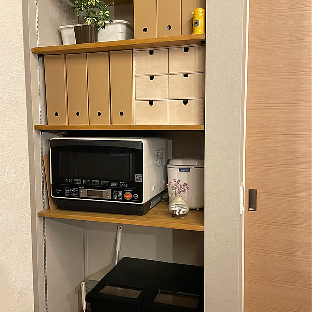 yuriireeenさんの実例写真