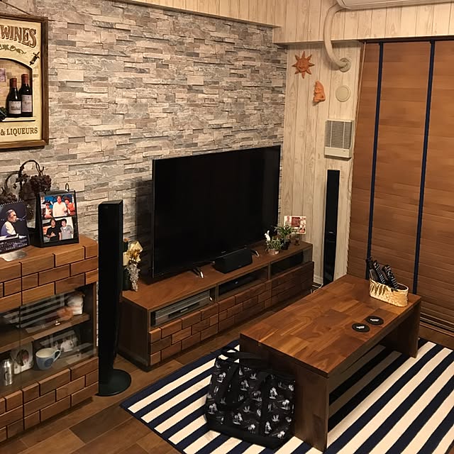 GTOtsuka130さんの実例写真