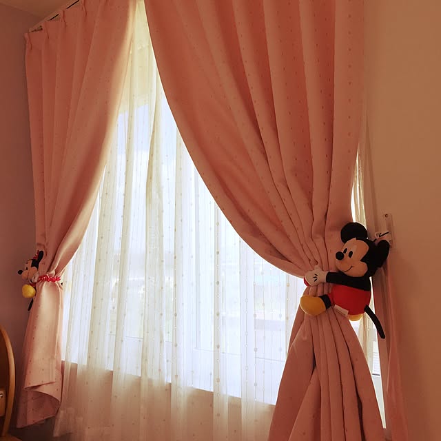 haruruiさんの実例写真
