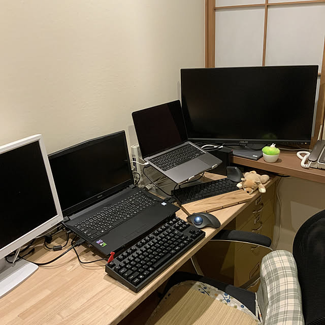 Hikoさんの実例写真