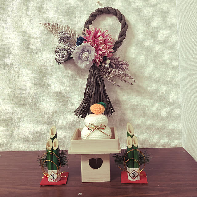 haruna5832さんの実例写真