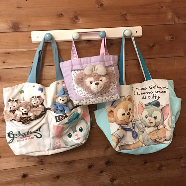 sakutanさんの実例写真
