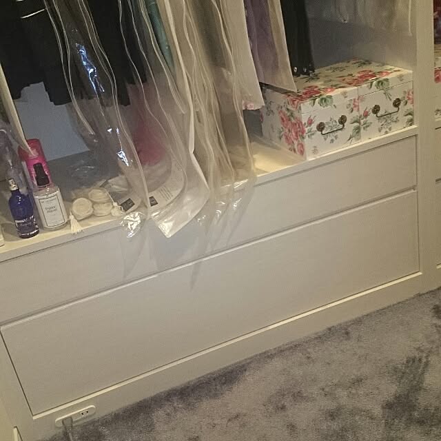 modacoさんの実例写真