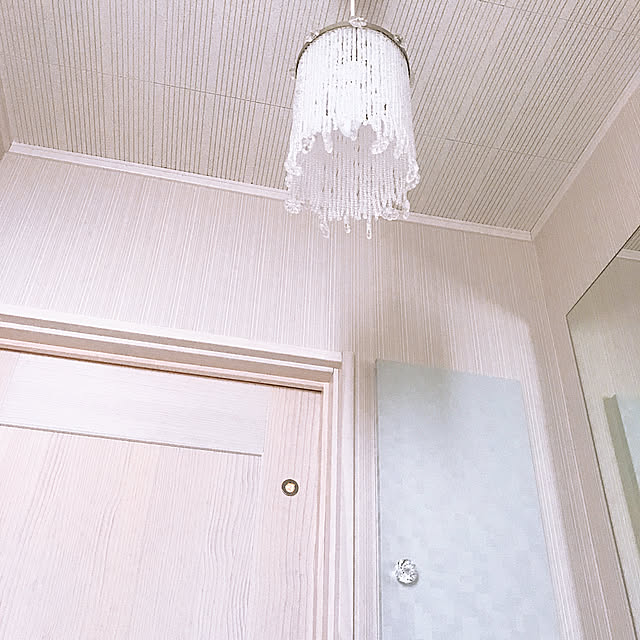 Ayukaさんの実例写真