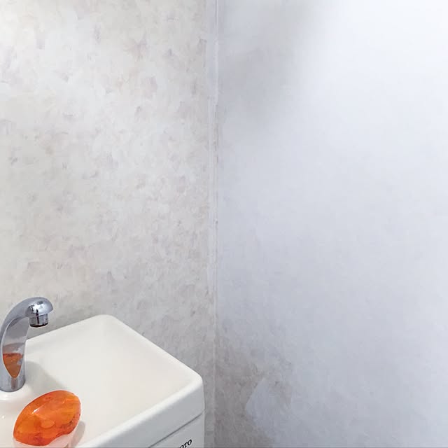 darkyさんの実例写真