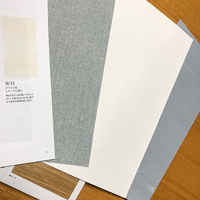 comecoroさんの実例写真