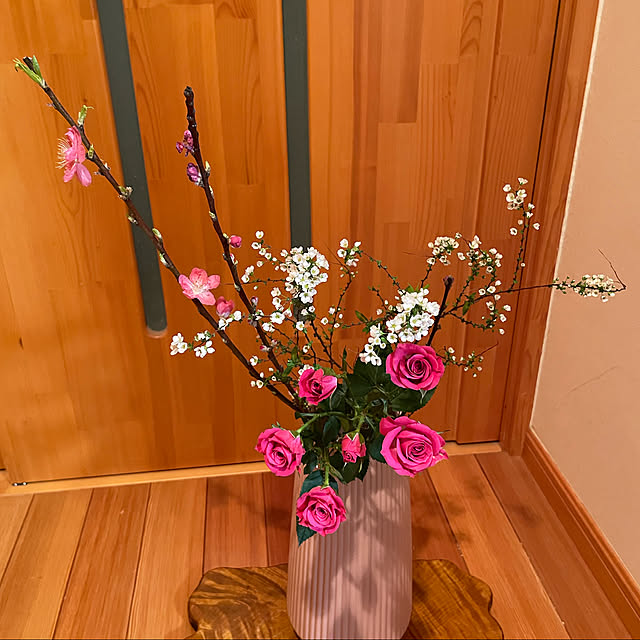 kakoさんの実例写真