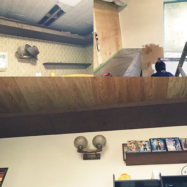 haruruさんの実例写真
