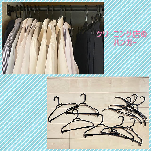 ayaさんの実例写真