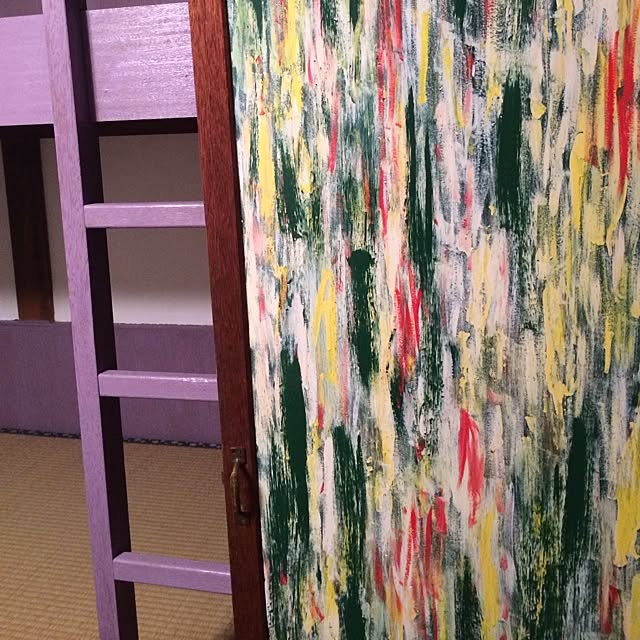 tunnelhouseさんの実例写真