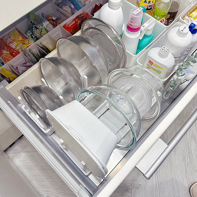 miyuさんの実例写真