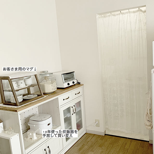 shunkaさんの実例写真