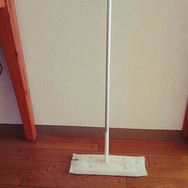 ririeeさんの実例写真