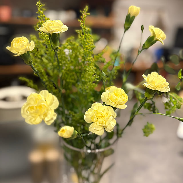 Y33355さんの部屋