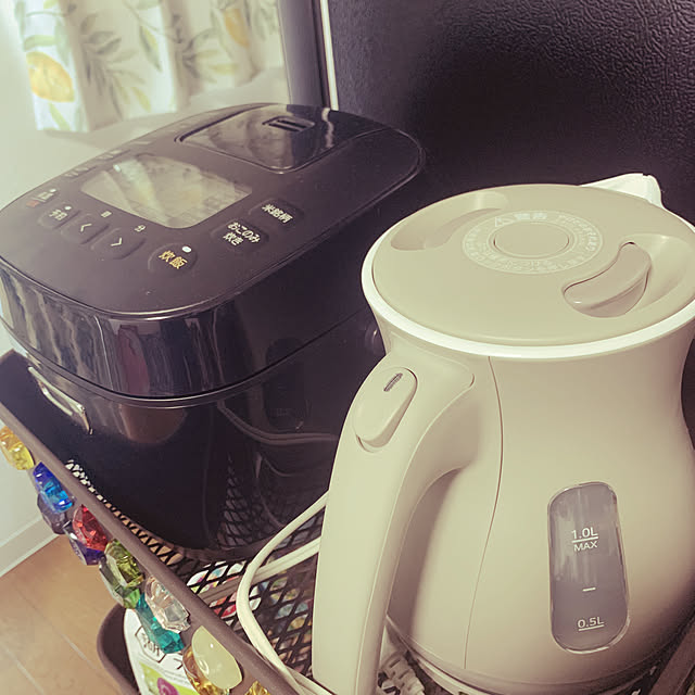 Sakinoさんの実例写真